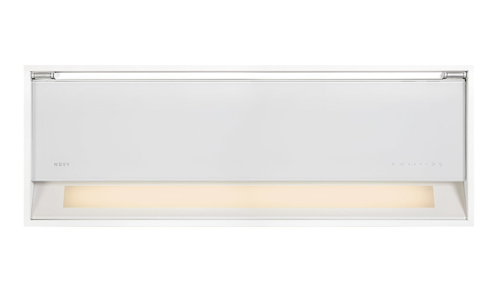 Novy Schrankhaube Fusion 686